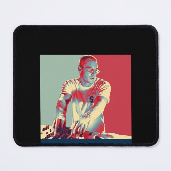 Item preview, James-HYPE-Classic-T-Shirt designed and sold by KarlMichael8.