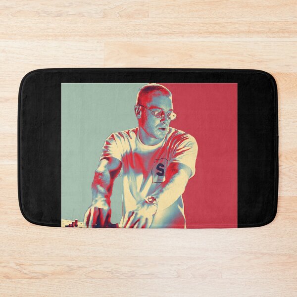 Item preview, James-HYPE-Classic-T-Shirt designed and sold by KarlMichael8.