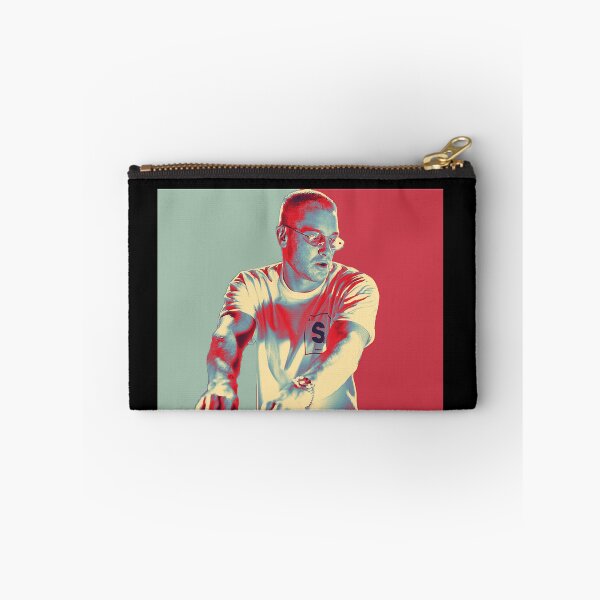 Item preview, James-HYPE-Classic-T-Shirt designed and sold by KarlMichael8.