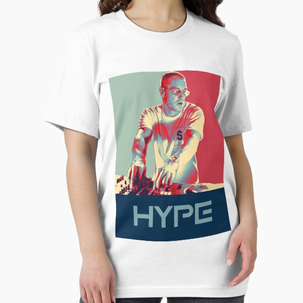 James Hype T-Shirts for Sale | Redbubble