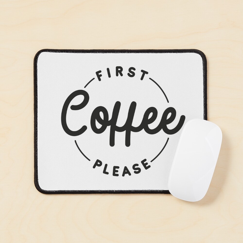Item preview, Mouse Pad designed and sold by NicklDesign.