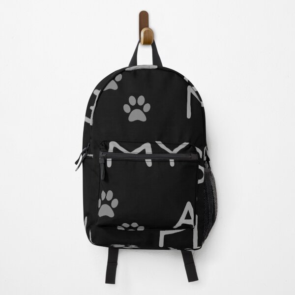 Item preview, My Dog Ate My Lesson Plan (Chalkboard) designed and sold by ami.creations.