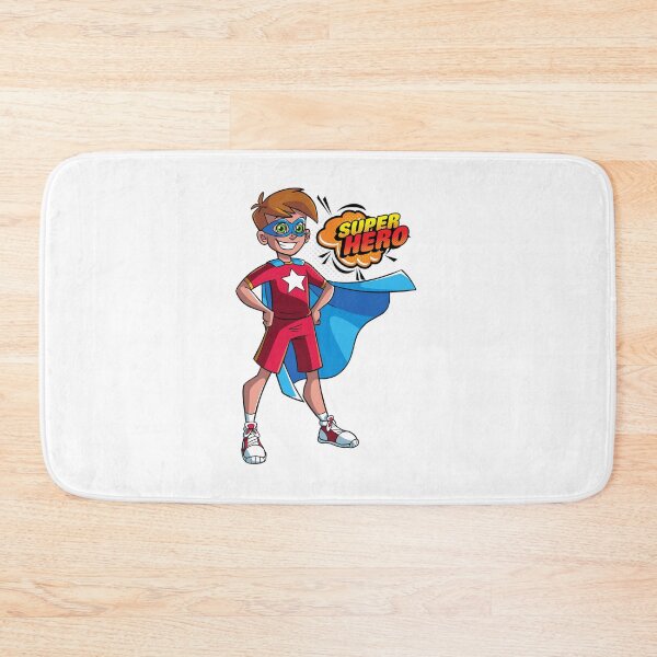Item preview, avongers designed and sold by ApurwaArtShop.