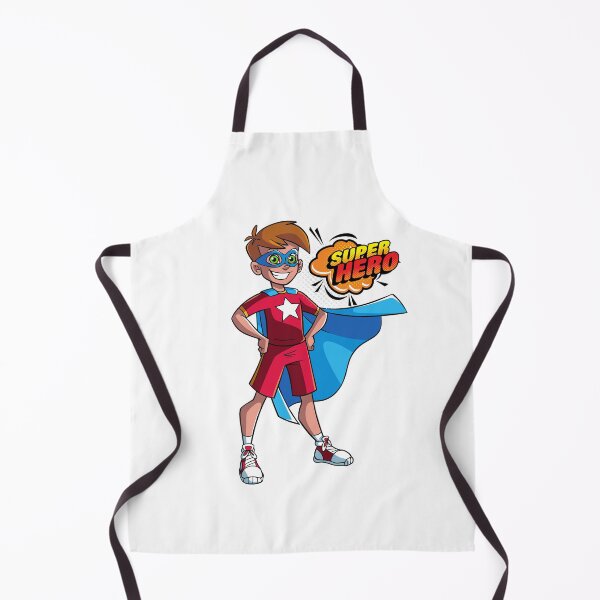 Item preview, avongers designed and sold by ApurwaArtShop.