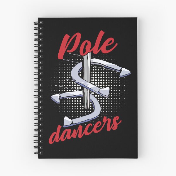 Item preview, Horseshoe Pitching Game Throwers Pole Dancers designed and sold by uskorb00.