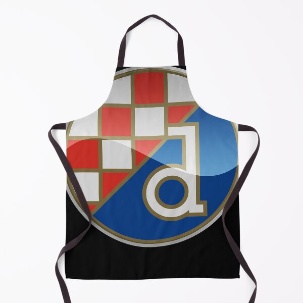 Item preview, My colours since i was born, zagreb from croatia designed and sold by NANCYMORT.