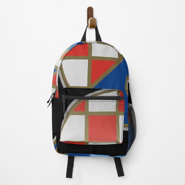 Item preview, My colours since i was born, zagreb from croatia designed and sold by NANCYMORT.