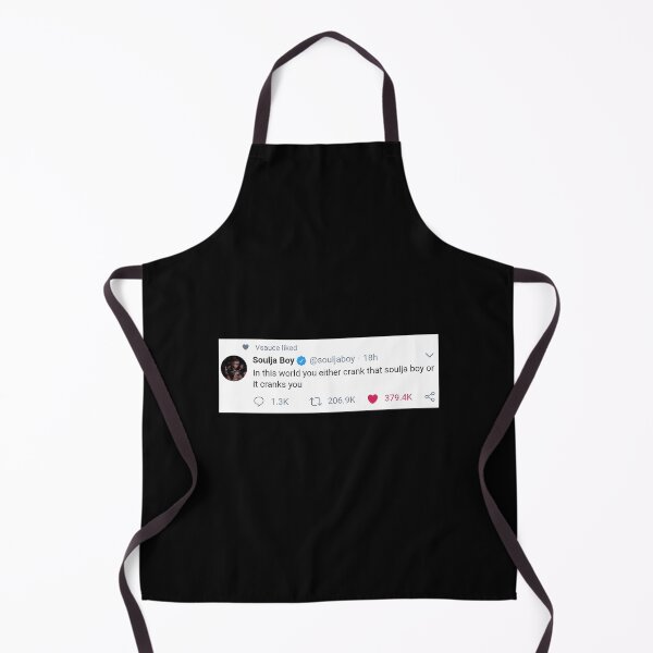 Item preview, Souljacrates Spitting Truth Essential designed and sold by gorwanovulicn.