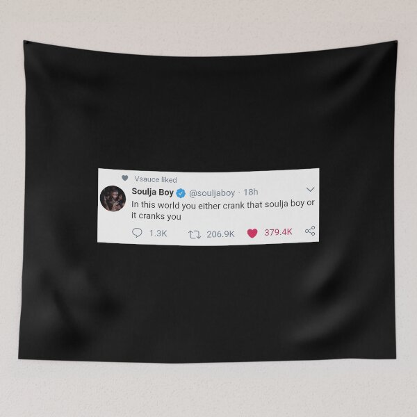 Item preview, Souljacrates Spitting Truth Essential  designed and sold by gorwanovulicn.