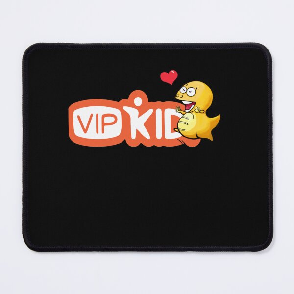 Item preview, VIPKid Jumping Dino designed and sold by JakobHamill.