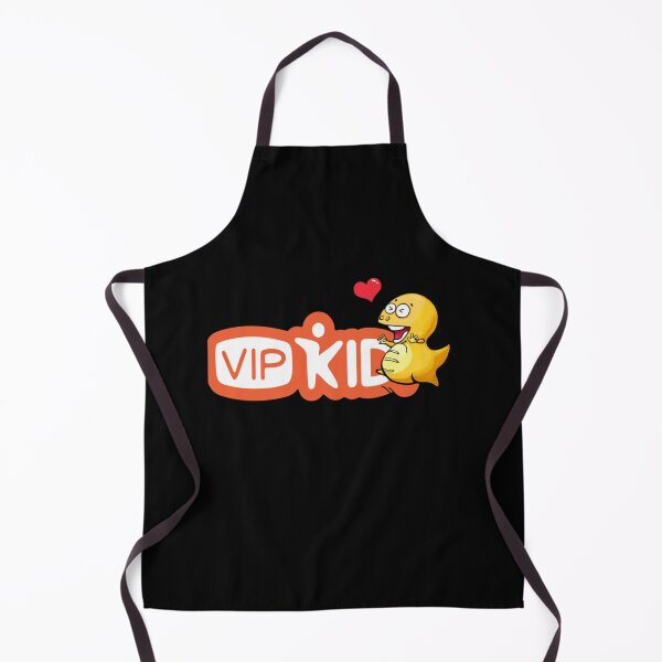 Item preview, VIPKid Jumping Dino designed and sold by JakobHamill.