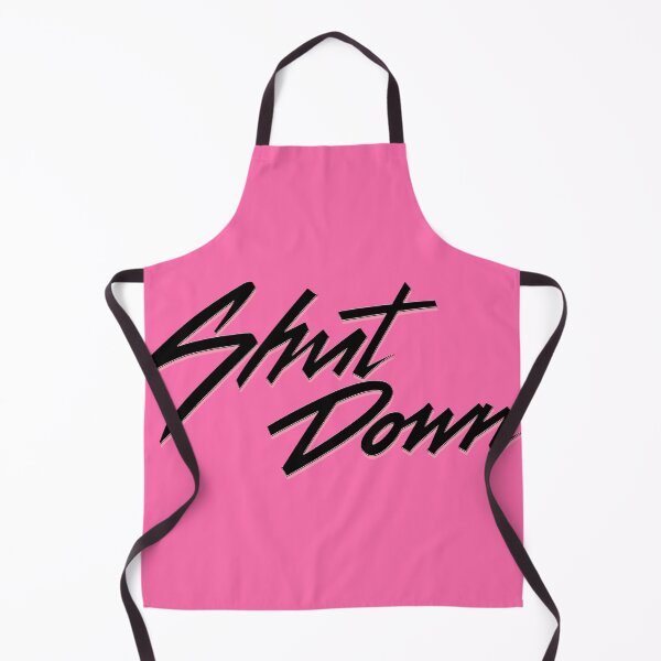 Item preview, Shut Down 01 designed and sold by Galih7Ratna.