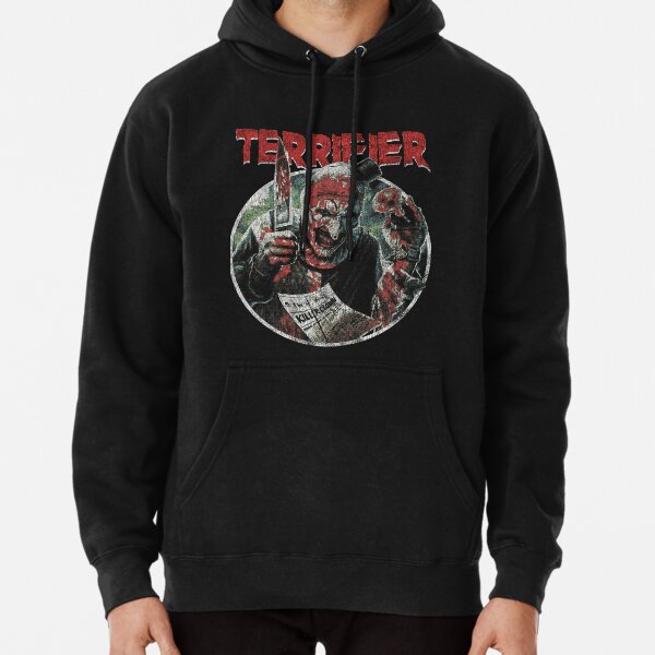 Terrifier