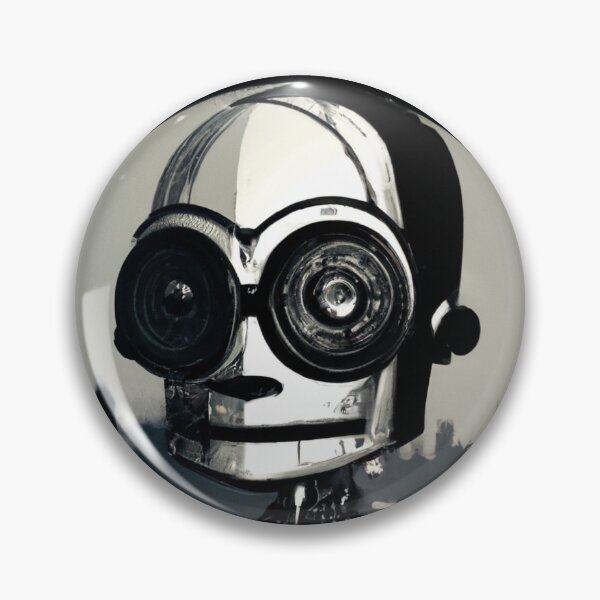 Item preview, Mr. Robot, Dark City designed and sold by Noah Oliver.