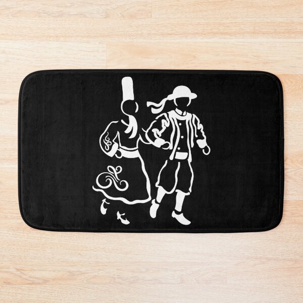 Item preview, Breizh designed and sold by grafikestelle.