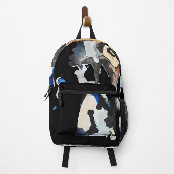 Item preview, Watercolour wolf designed and sold by FrancisCogar.