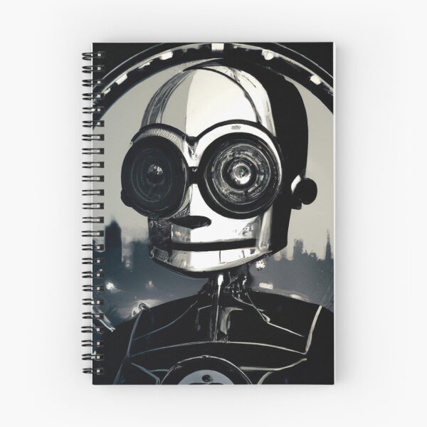 Item preview, Mr. Robot, Dark City designed and sold by Noah Oliver.