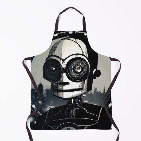 Item preview, Mr. Robot, Dark City designed and sold by Noah Oliver.