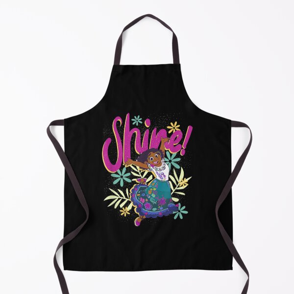 Item preview, Shine Floral Dance designed and sold by ChelonaFarrar.