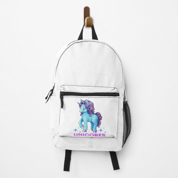 Item preview, unicorse designed and sold by Gmarket5.