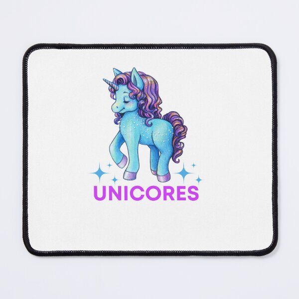 Item preview, unicorse designed and sold by Gmarket5.