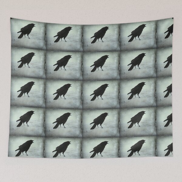 Item preview, Dark Snow designed and sold by gothicrow.