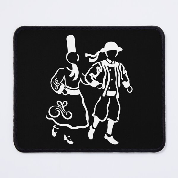 Item preview, Breizh designed and sold by grafikestelle.