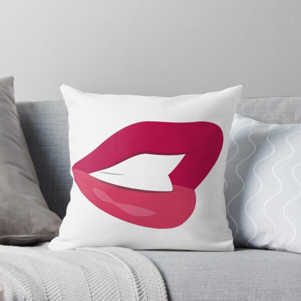 Item preview, KissTwo designed and sold by WONKAMON.