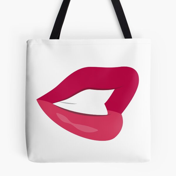 Item preview, KissTwo designed and sold by WONKAMON.