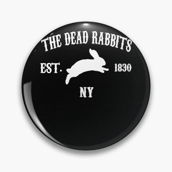 Item preview, Men Women Drama Gangs Of New York Historical Drama Awesome For Movie Fan designed and sold by SilvaSousa.