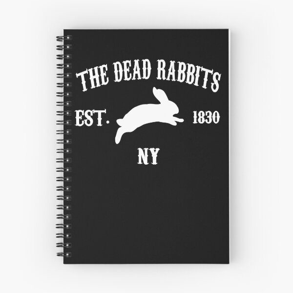 Item preview, Men Women Drama Gangs Of New York Historical Drama Awesome For Movie Fan designed and sold by SilvaSousa.