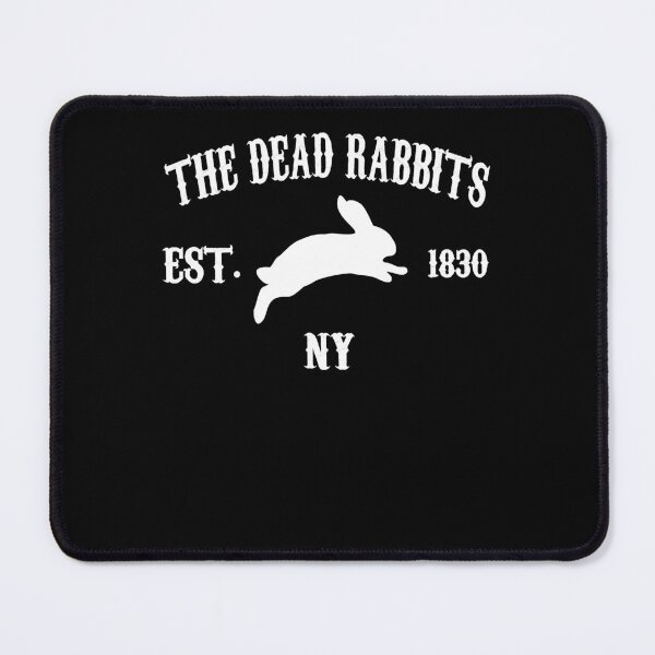 Item preview, Men Women Drama Gangs Of New York Historical Drama Awesome For Movie Fan designed and sold by SilvaSousa.