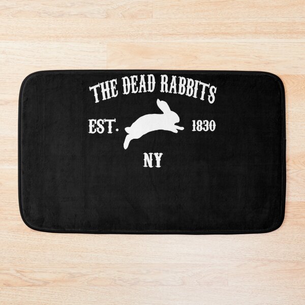 Item preview, Men Women Drama Gangs Of New York Historical Drama Awesome For Movie Fan designed and sold by SilvaSousa.