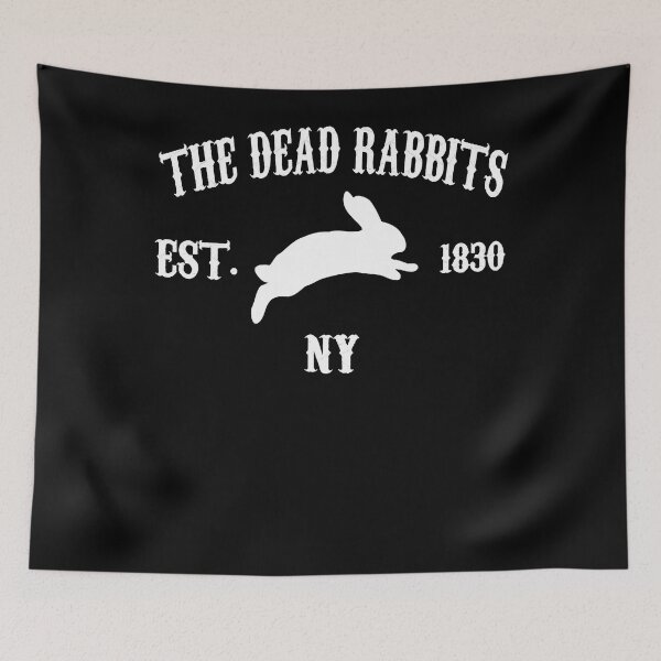 Item preview, Men Women Drama Gangs Of New York Historical Drama Awesome For Movie Fan designed and sold by SilvaSousa.