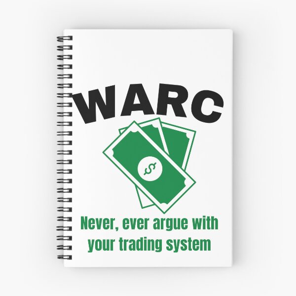 Item preview, Trump Stock Dwac Best Money Stock In Stock Market designed and sold by TrenddesFashion.