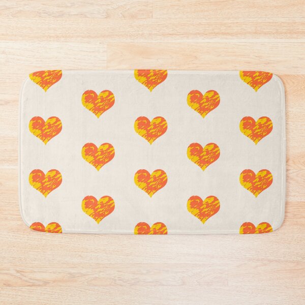 Item preview, Valentine's day designed and sold by Emi Yañez.