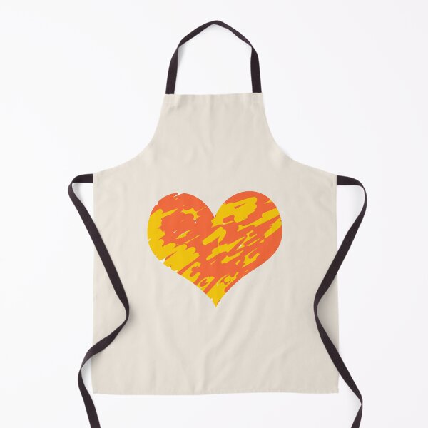 Item preview, Valentine's day designed and sold by Emi Yañez.