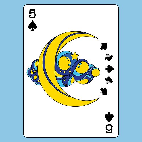 Cards 013 (Style:4)