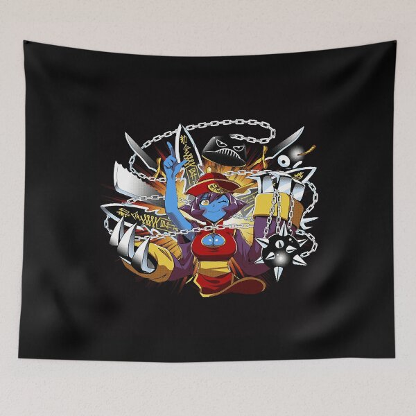 Item preview, Weapon shop poster designed and sold by FrancisCogar.