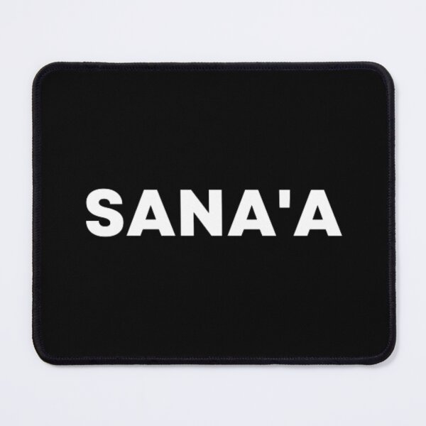 Item preview, Sana'a designed and sold by MuzamilAhmed.