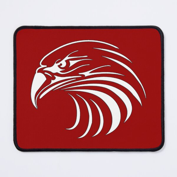 Item preview, Eagle head designed and sold by DERYA AKINCI.