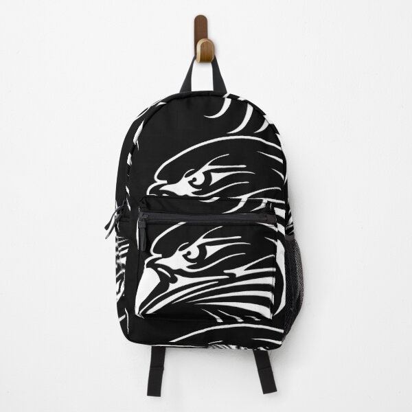 Item preview, Eagle head designed and sold by DERYA AKINCI.