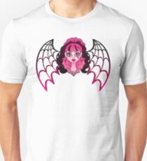 draculaura t shirt