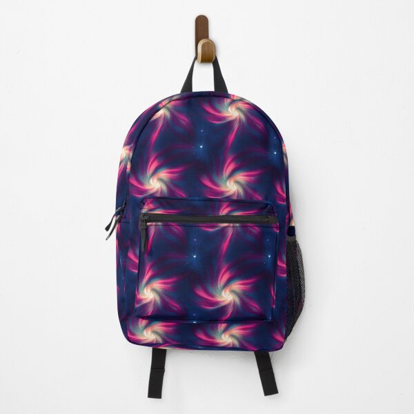 Item preview, Galaxy Swirl designed and sold by JustinKosch.