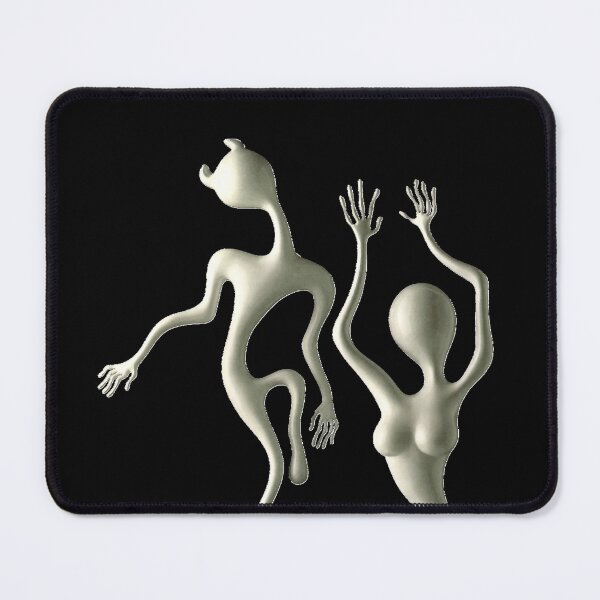 Item preview, Lateryd-Guidedsyz-Melodies-Funny designed and sold by CrystalLSchwa8.