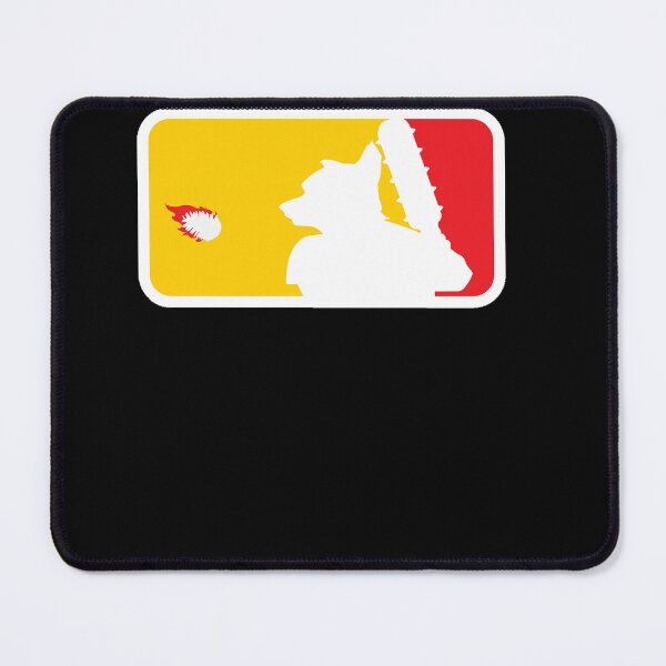 Item preview, Major-Leagues-Funny-Whack-Bat designed and sold by FlorencioVGon8.