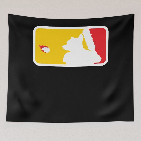 Item preview, Major-Leagues-Funny-Whack-Bat designed and sold by FlorencioVGon8.