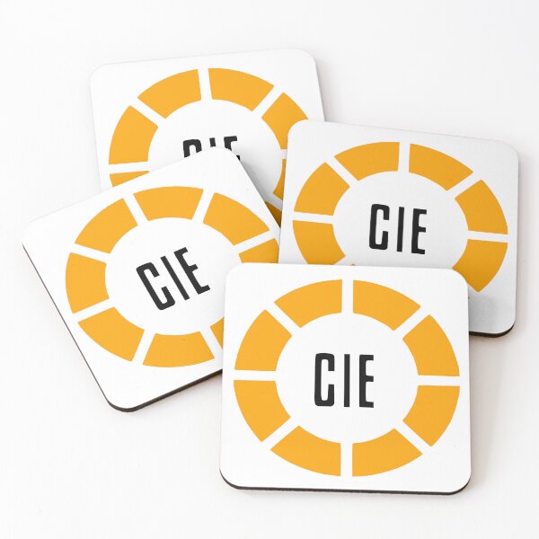Item preview, Retro CIE designed and sold by Irish-Nostalgia.