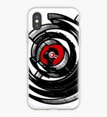 Vinylized! - Vinyl Records - New Modern design iPhone Case
