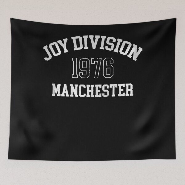 Item preview, Joydz-Divisionds-Funny designed and sold by KarlMichael8.